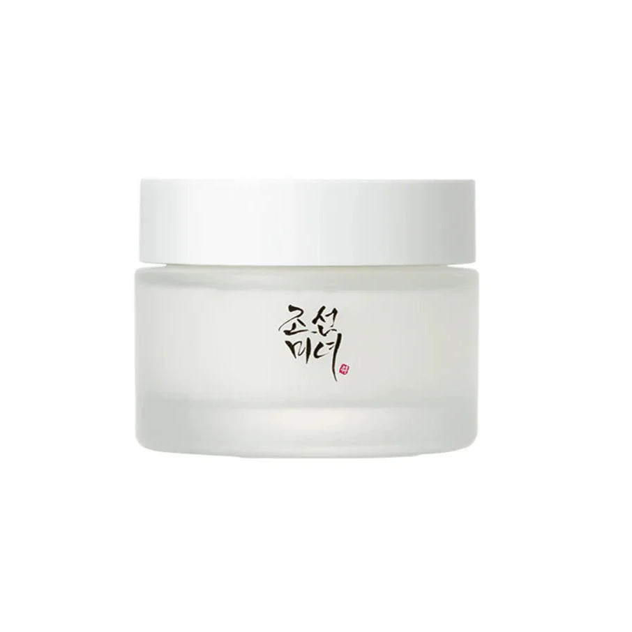 Beauty of Joseon Dynasty Cream 50g Moisturizer