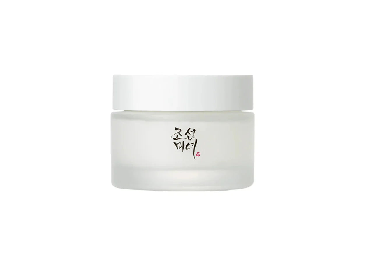 Beauty of Joseon Dynasty Cream 50g Moisturizer