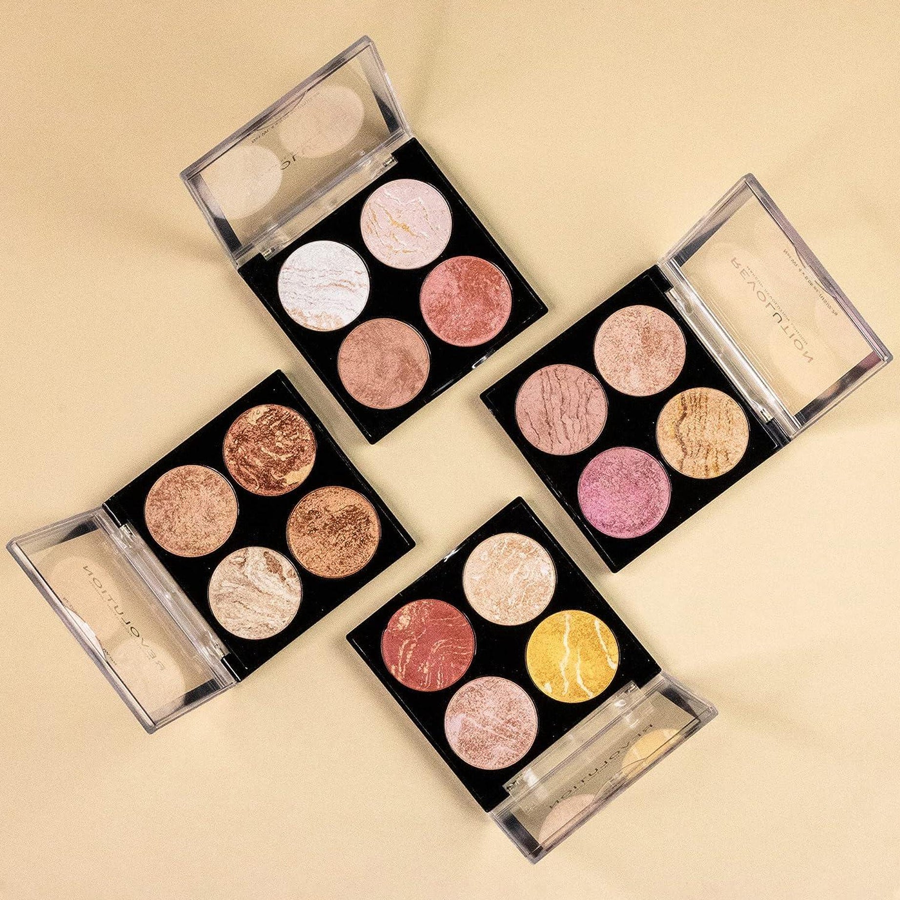 Moschino Funny Eau De Toilette Mini 4ml