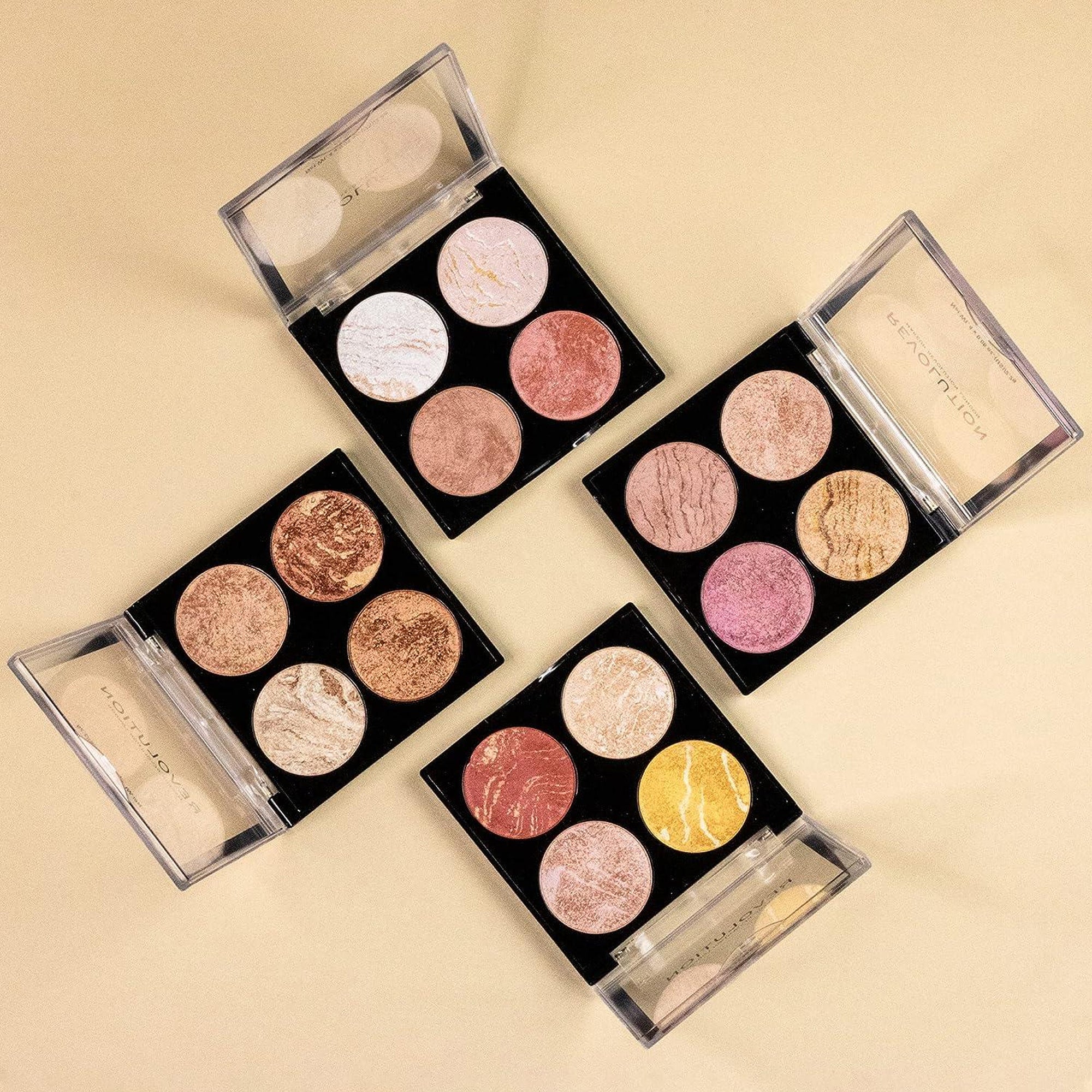 Moschino Funny Eau De Toilette Mini 4ml