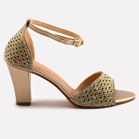 gold sandals, nude sandals, red sandals