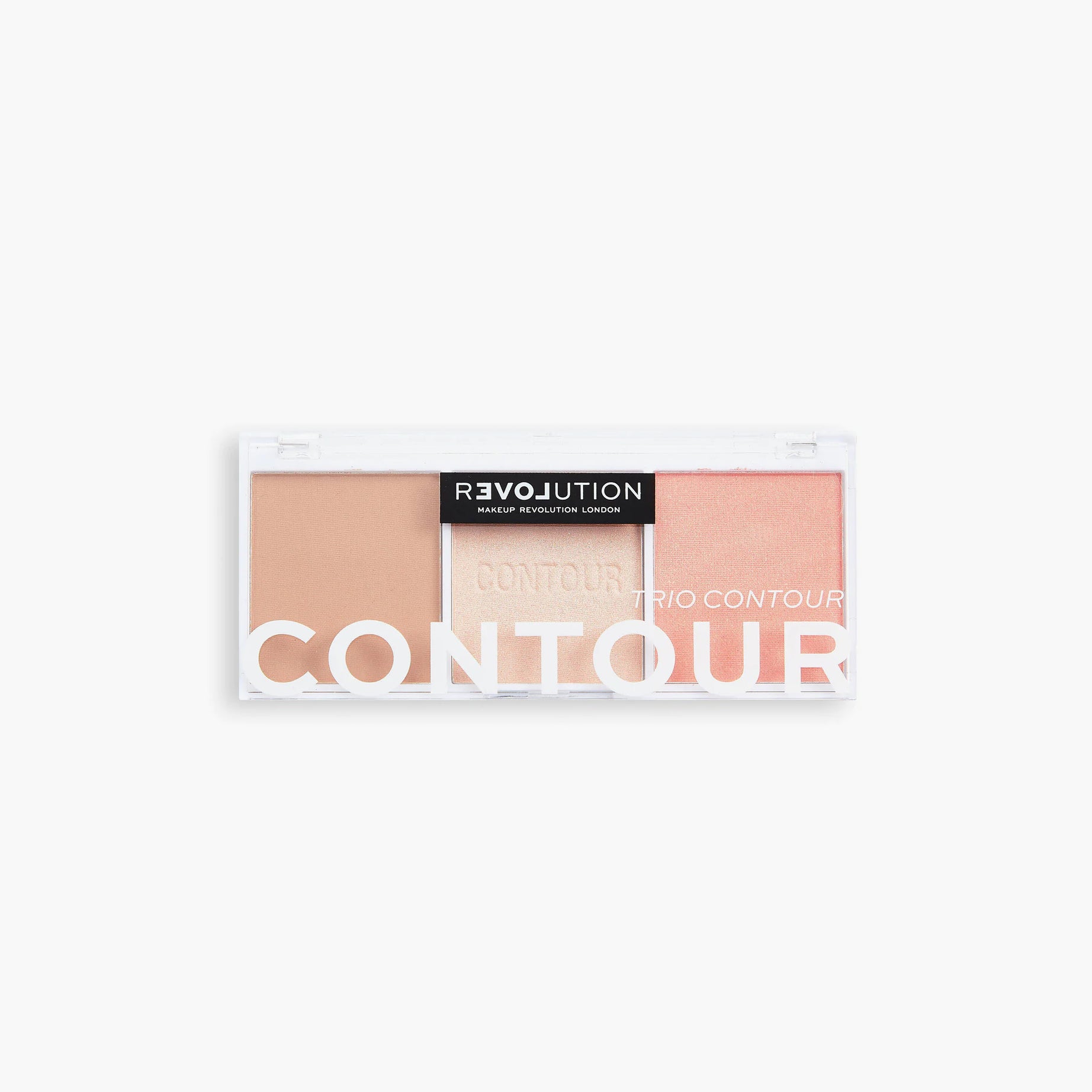 Versace Man Eau Fraiche Eau De Toilette