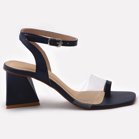 chunky heel sandals, iphone cable, pink strappy heels