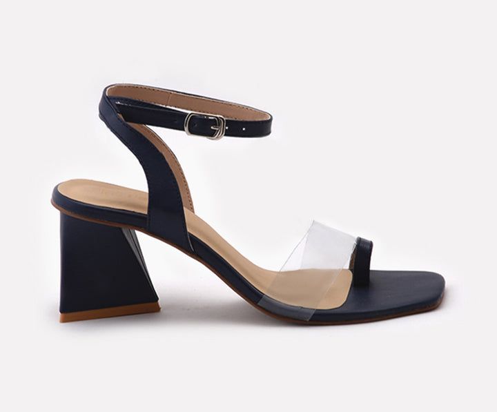 chunky heel sandals, iphone cable, pink strappy heels