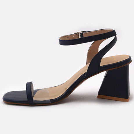 chunky heel sandals, iphone cable, pink strappy heels