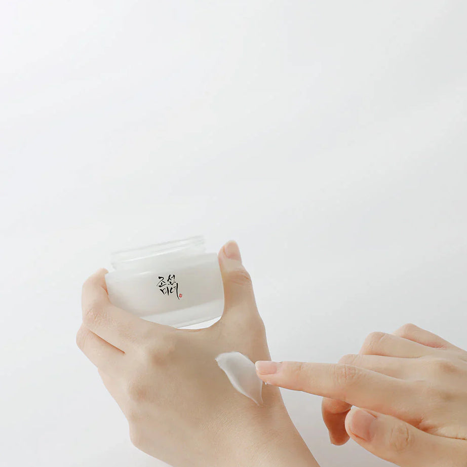 Beauty of Joseon Dynasty Cream 50g Moisturizer