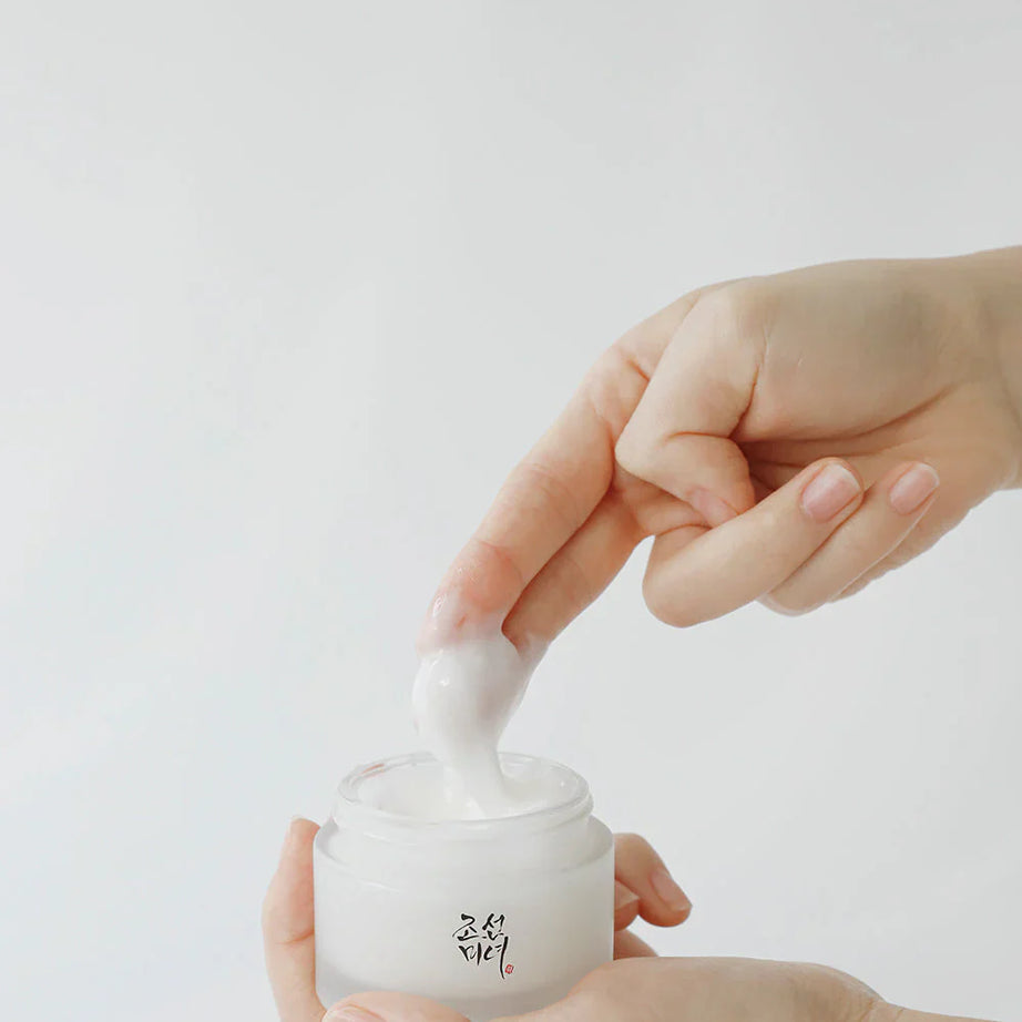 Beauty of Joseon Dynasty Cream 50g Moisturizer