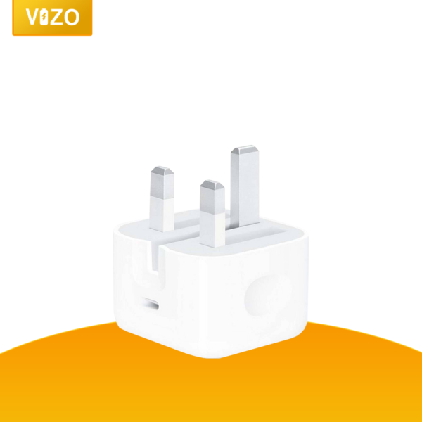 20 watt iphone charger, 20w apple charger, apple 20w charger