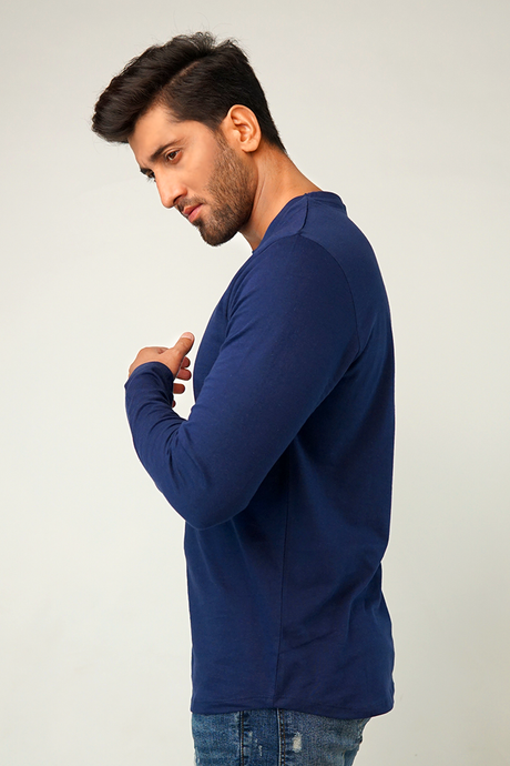 custom tee shirts, Full Sleeve T Shirt, long sleeve shirts