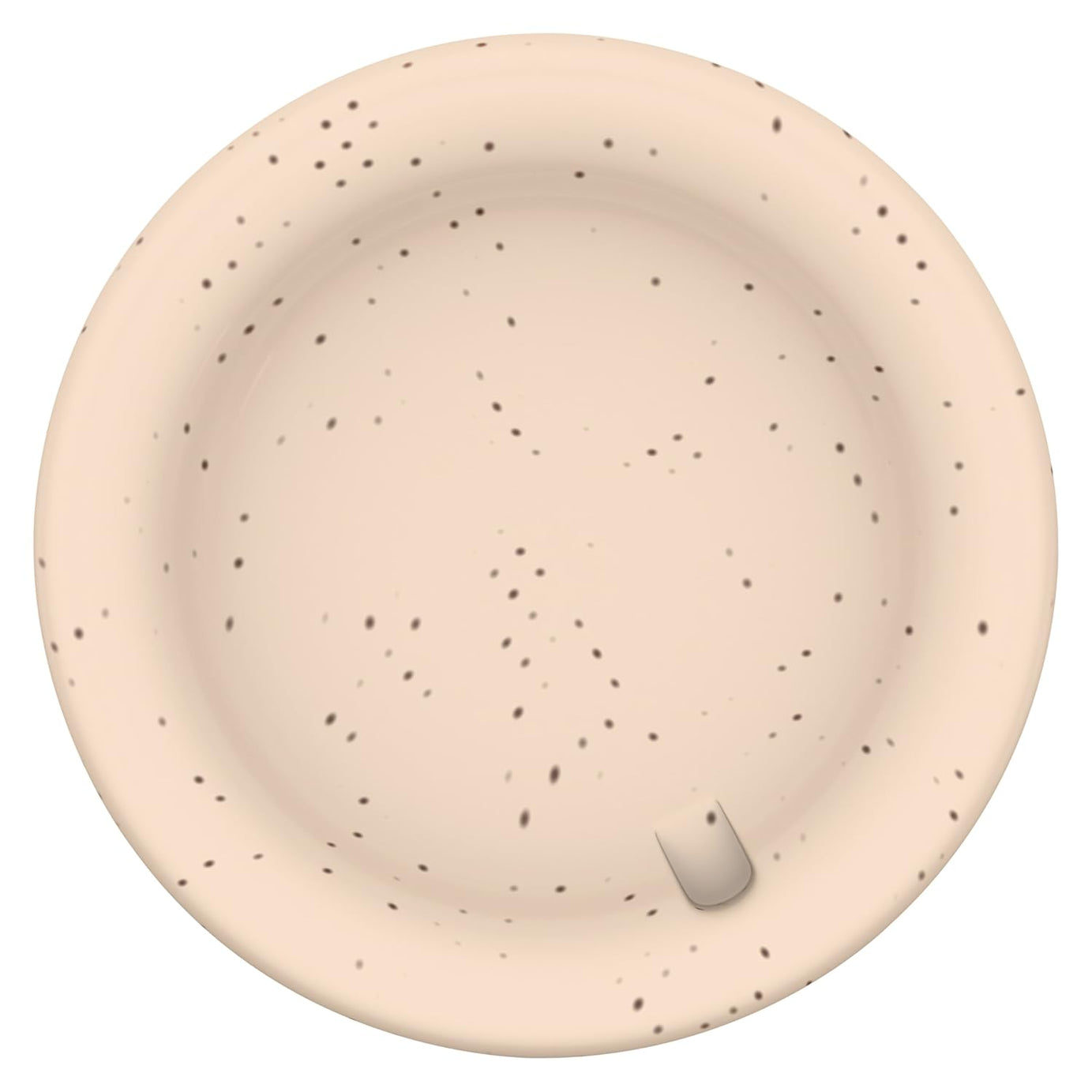 Dove Crushed Macadamia & Rice Milk Exfoliating Body Polish 298gm