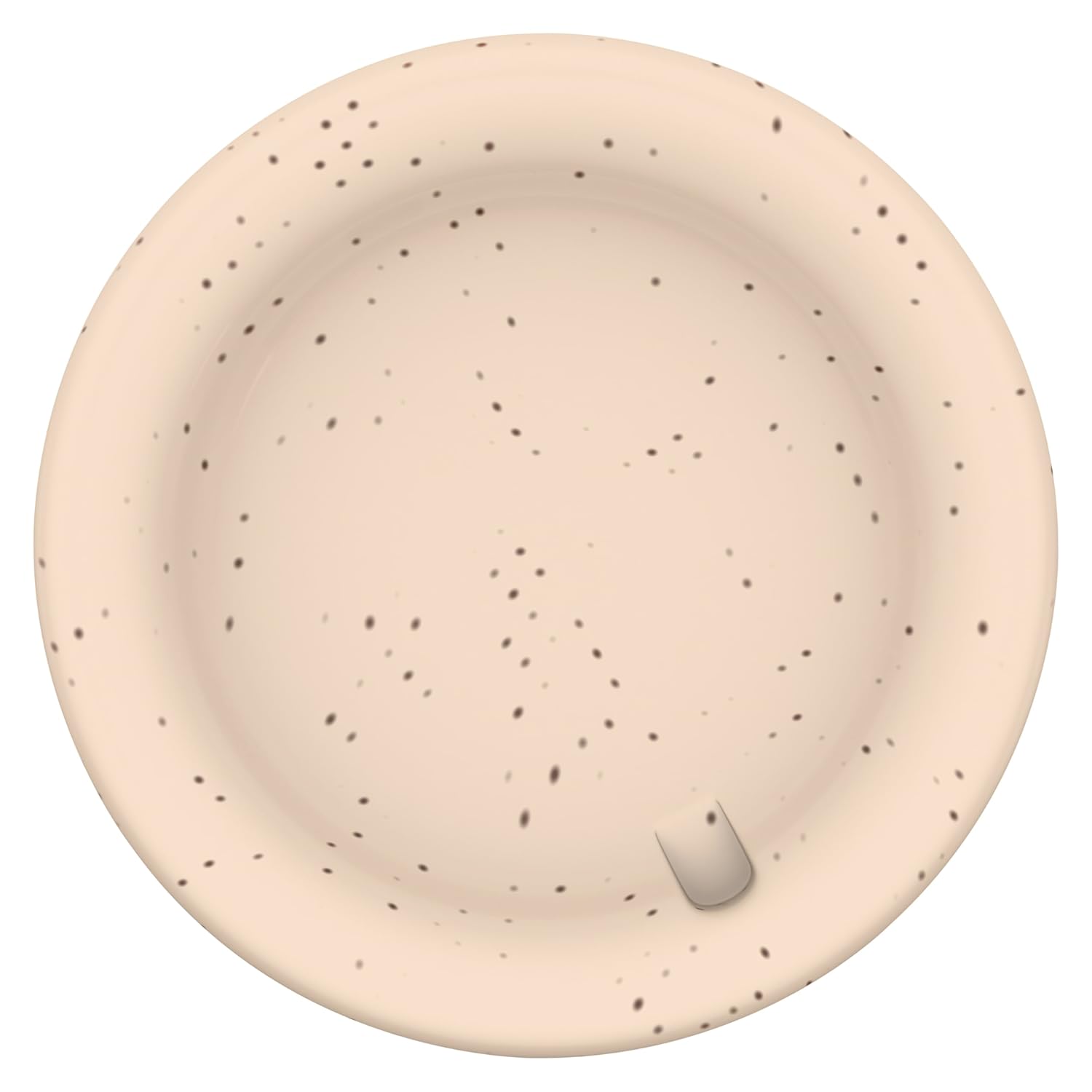 Dove Crushed Macadamia & Rice Milk Exfoliating Body Polish 298gm