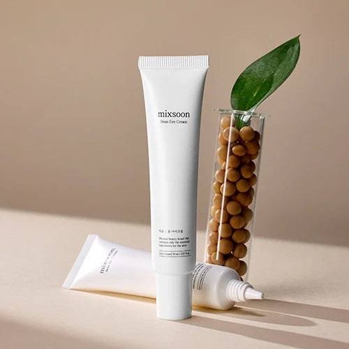 Mixsoon Bean Eye Cream 20ml