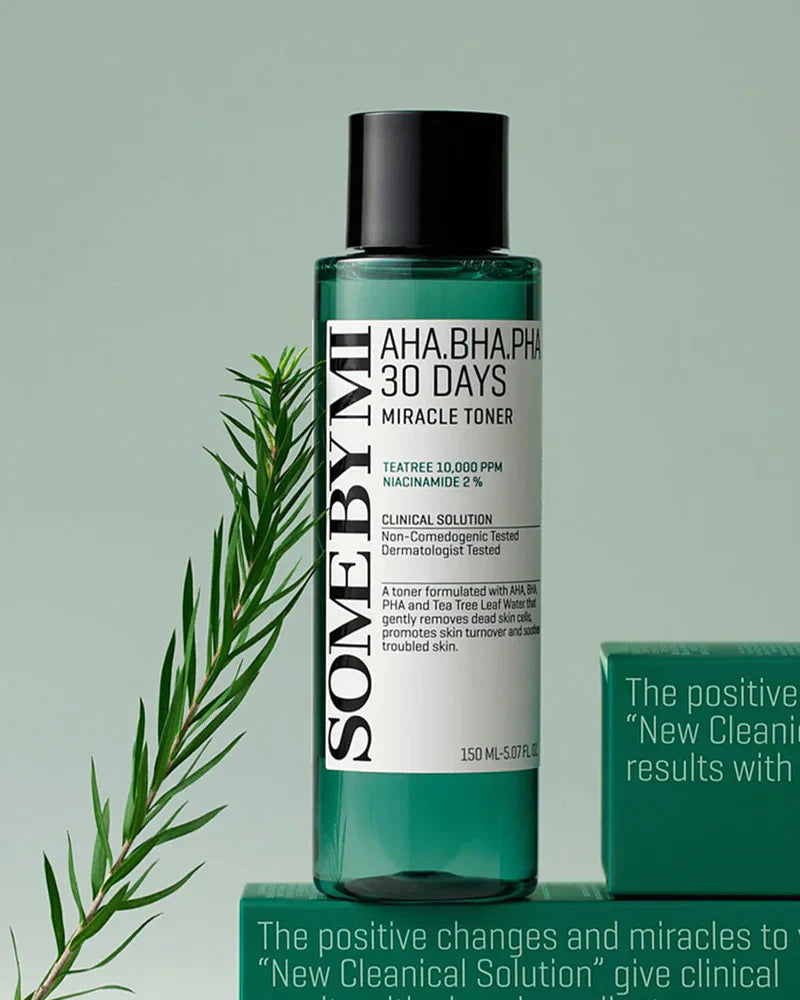 Purito Seoul Mighty Bamboo Panthenol Cleanser 150ml