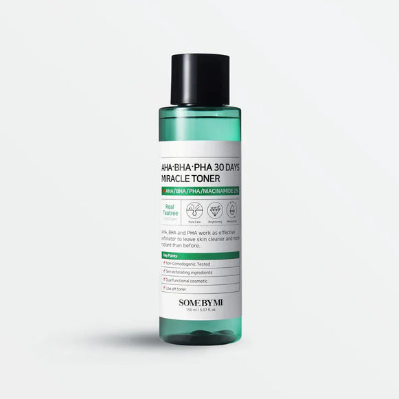 Purito Seoul Mighty Bamboo Panthenol Cleanser 150ml
