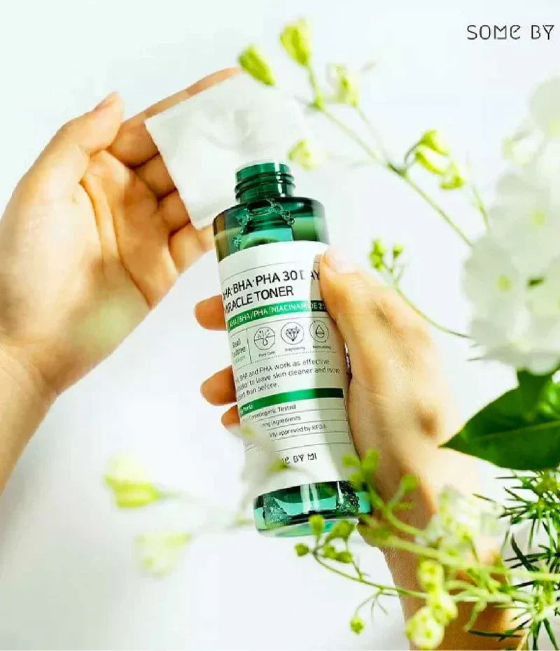 Purito Seoul Mighty Bamboo Panthenol Cleanser 150ml