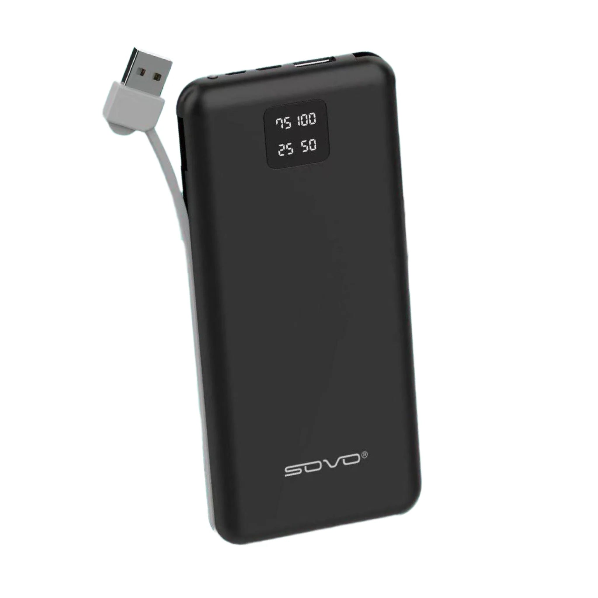 baseus power bank, baseus power bank 20000mah, belkin power bank