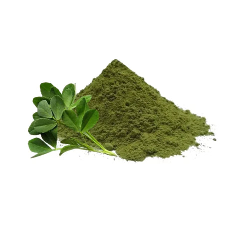 Methi Leaves Powder 100g