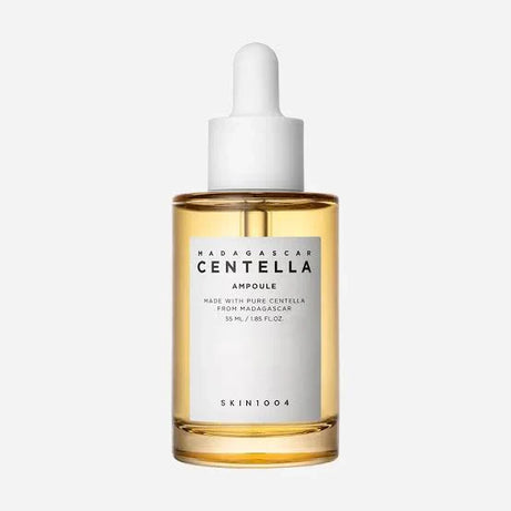SKIN1004 Centella Ampoule 55ml for Hydration & Skin Soothing