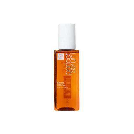 MISE EN SCENE Perfect Serum Original 30ml
