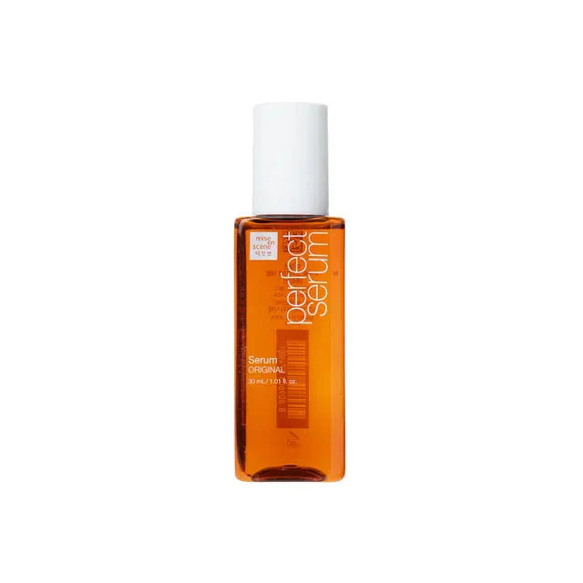 MISE EN SCENE Perfect Serum Original 30ml