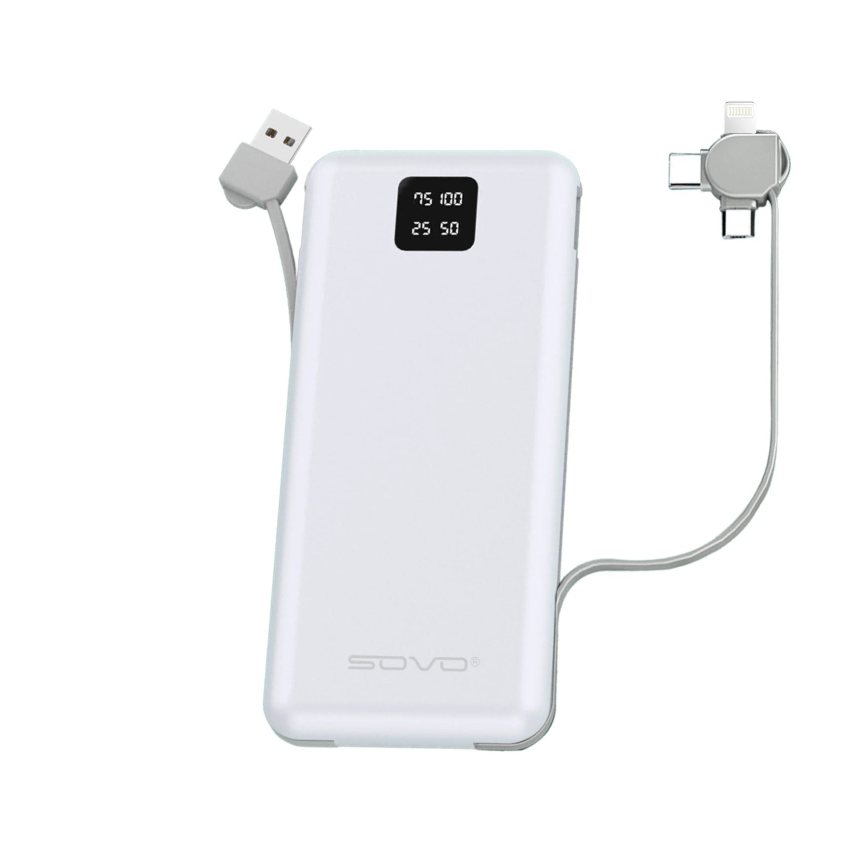 baseus power bank, baseus power bank 20000mah, belkin power bank