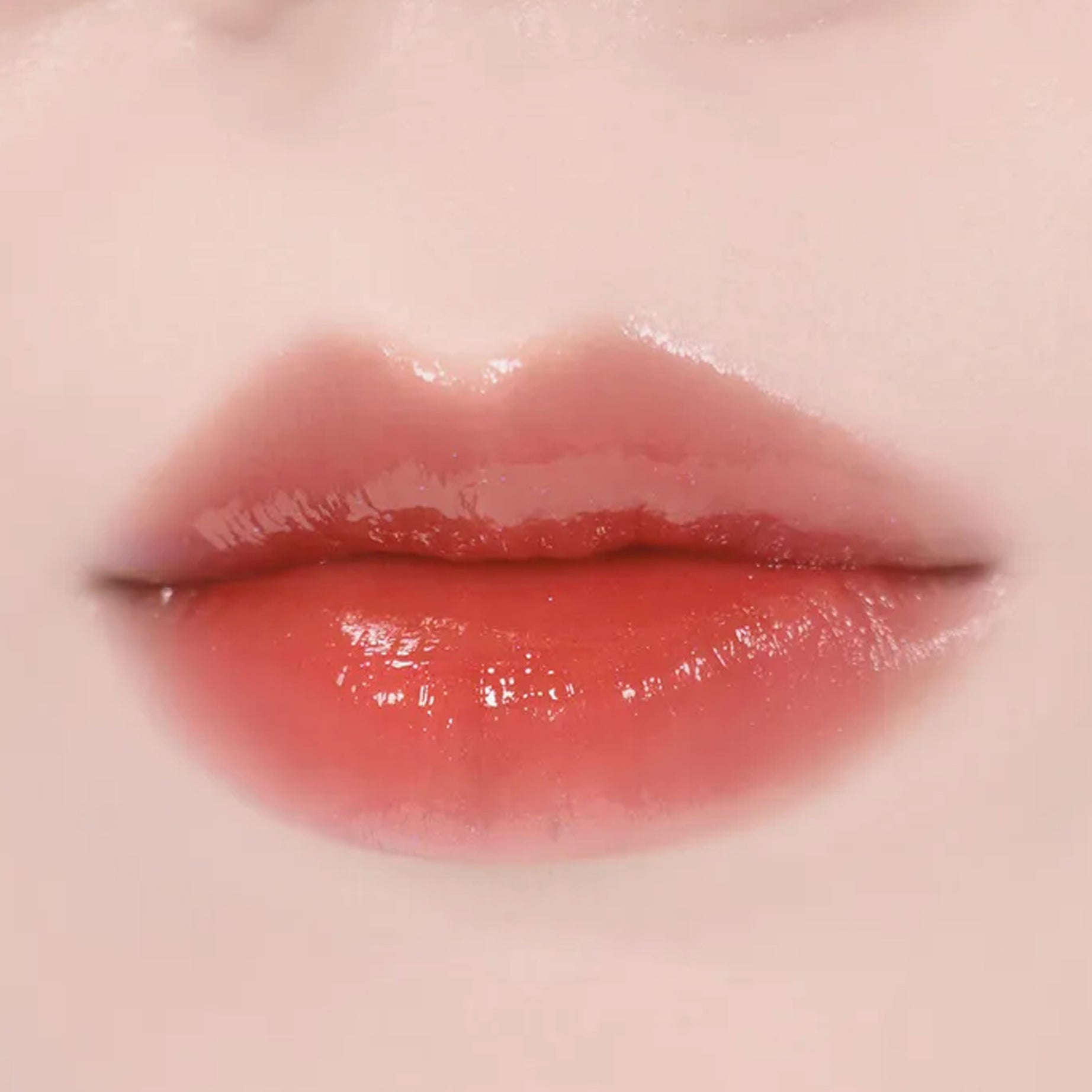 Afnan Fakhar Al Jamaal Concentrated Perfume 20ml on a table