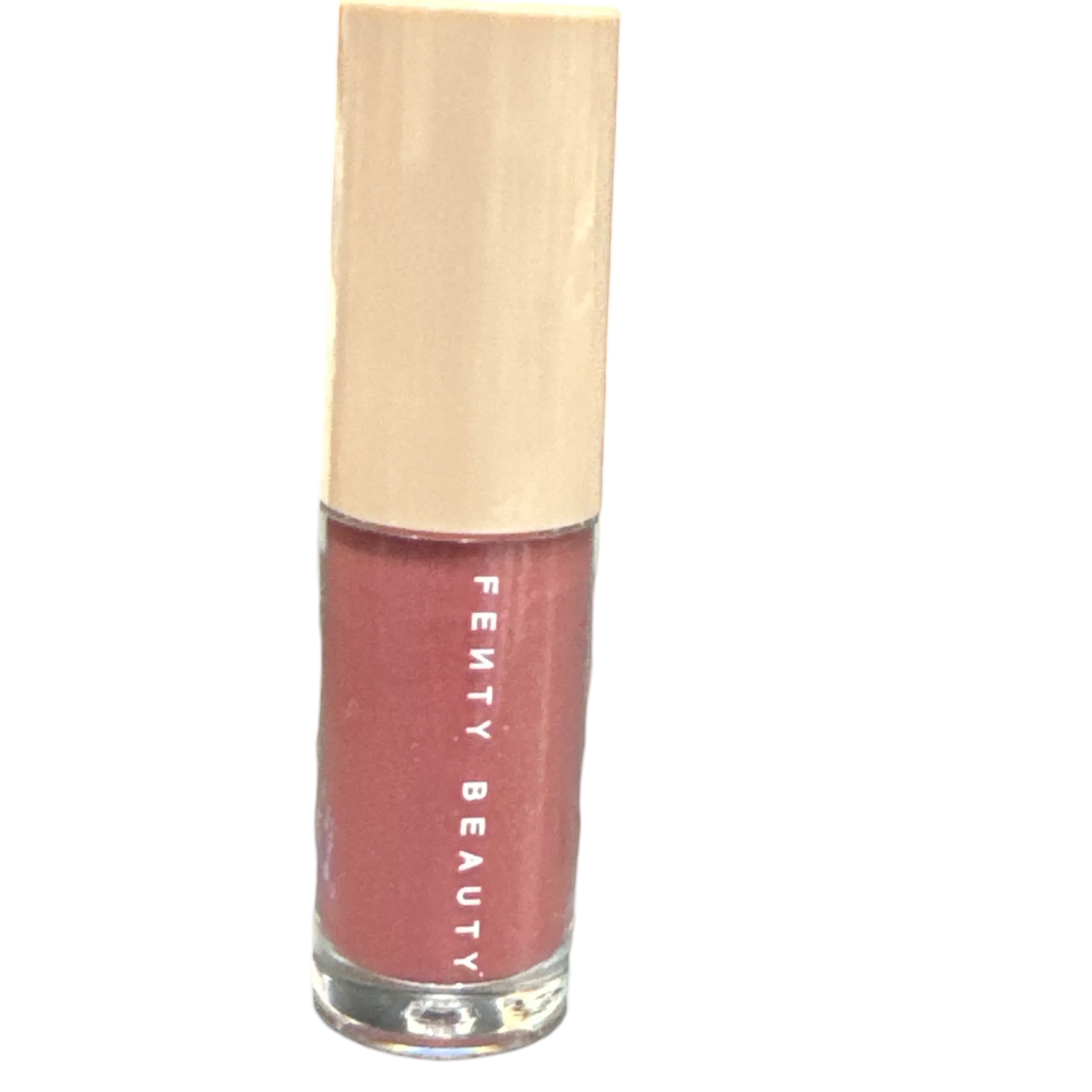 Fenty Beauty GLOSS BOMB Universal Lip Luminizer 2ml