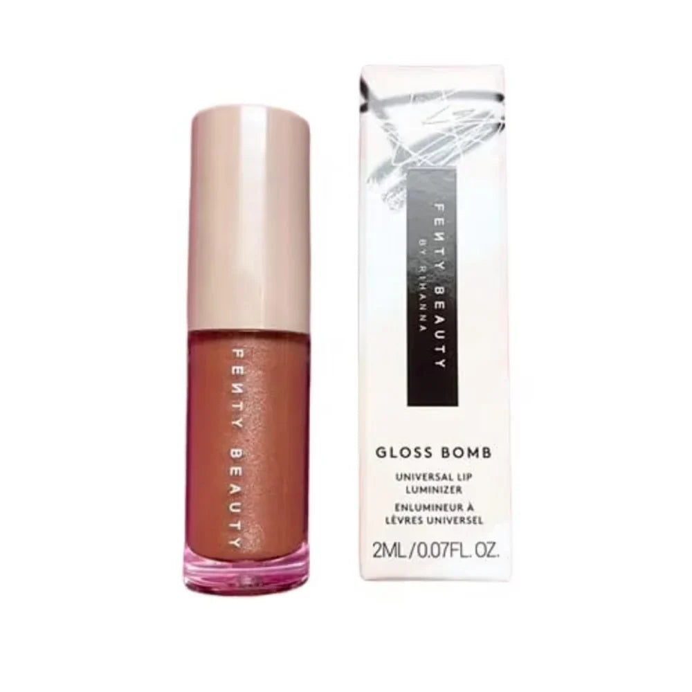 Fenty Beauty GLOSS BOMB Universal Lip Luminizer 2ml
