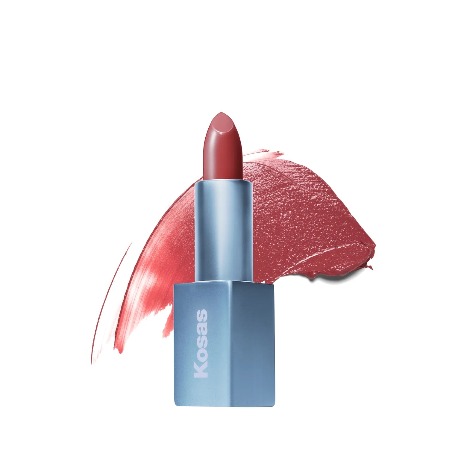 Kosas Weightless Lip Color Daydream 1.44g Mini