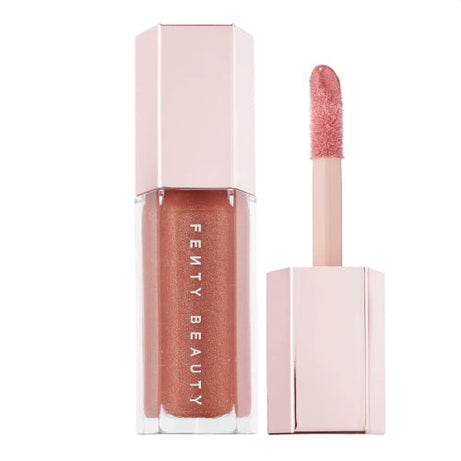 Fenty Beauty GLOSS BOMB Universal Lip Luminizer 2ml