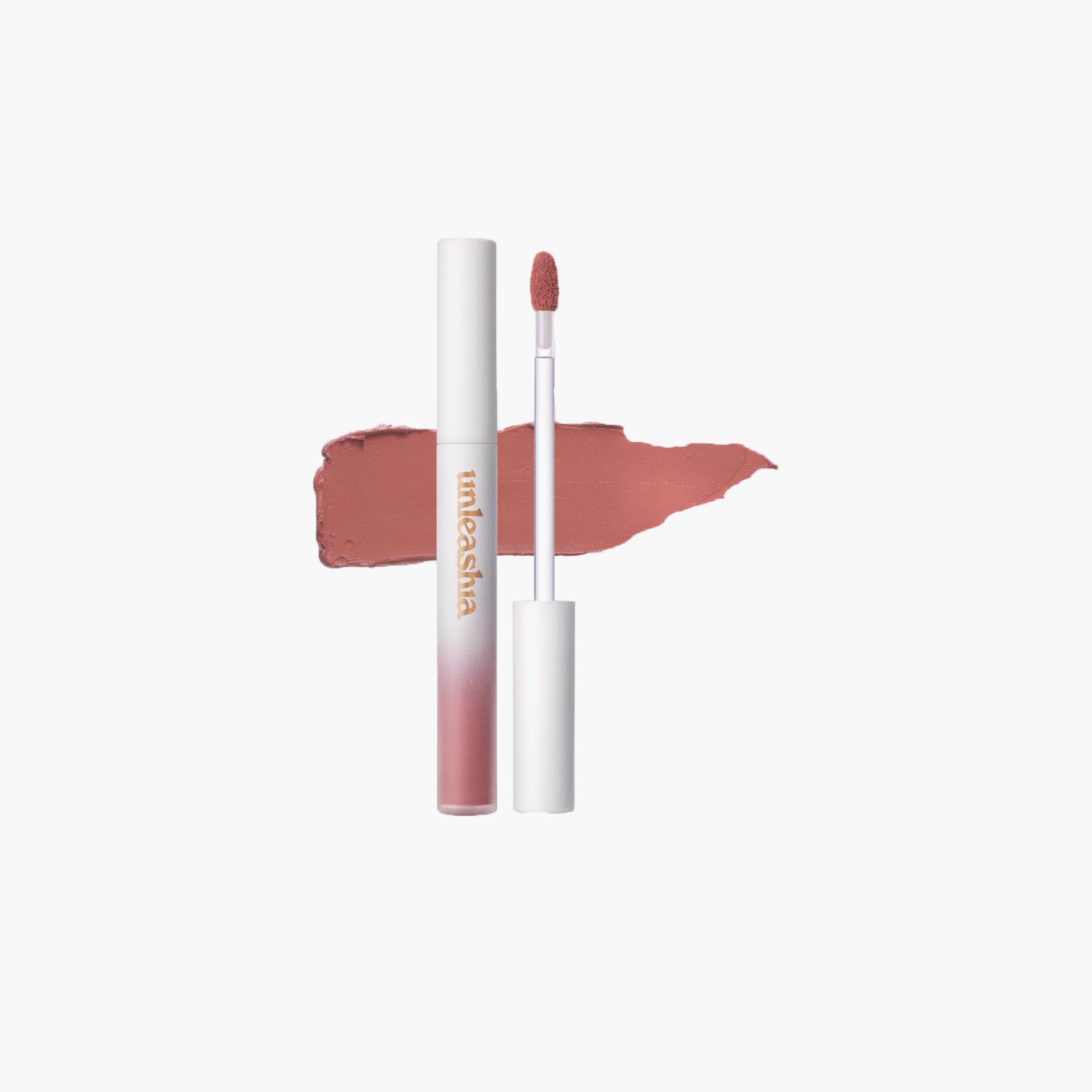 Afnan Mukhallat Abiyad Concentrated Perfume 20ml for elegant scent