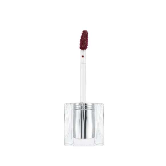 "Tirtir lip tint, hydrating lip tint, glossy lip tint, tinted lip balm, natural lip color, moisturizing lip tint"