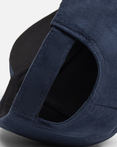 , Blue baseball cap, Furorjeans cap
