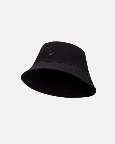 Top Off Your Look Men s Hats and Caps for Every Style Jabeen s Shop