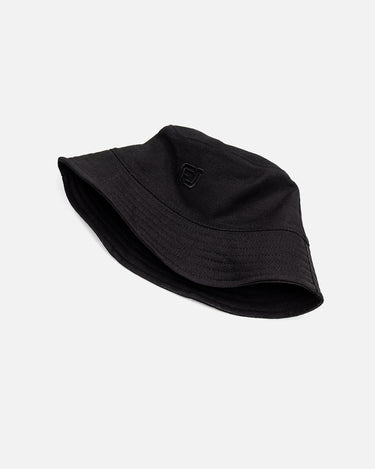 , Woven baseball cap, Furorjeans baseball cap