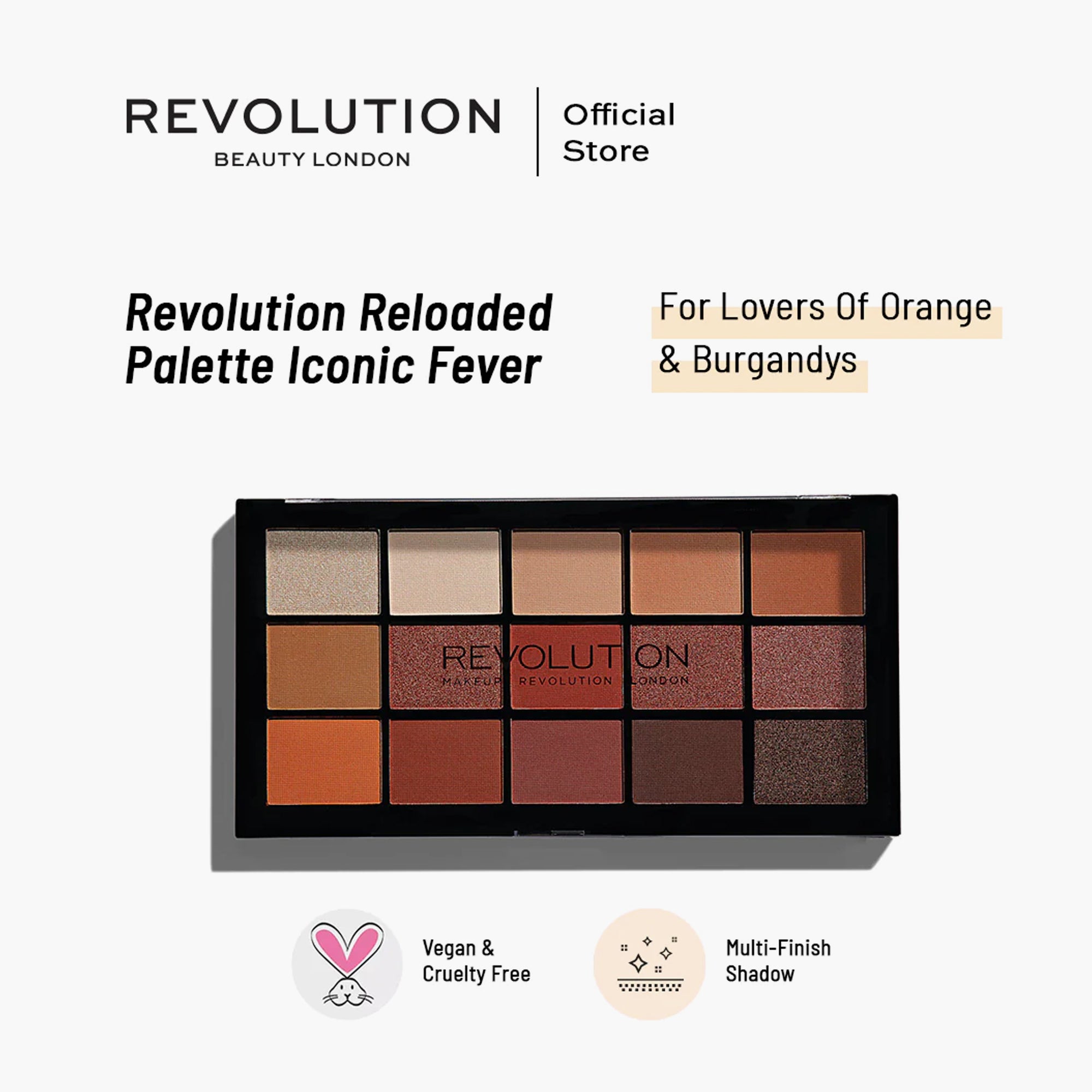 St. Tropez Velvet Luxe Mitt for a flawless, streak-free tan