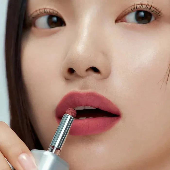 ODDTYPE Lip Tint - Unseen Blur Tint 3.2g for smooth, vibrant lips