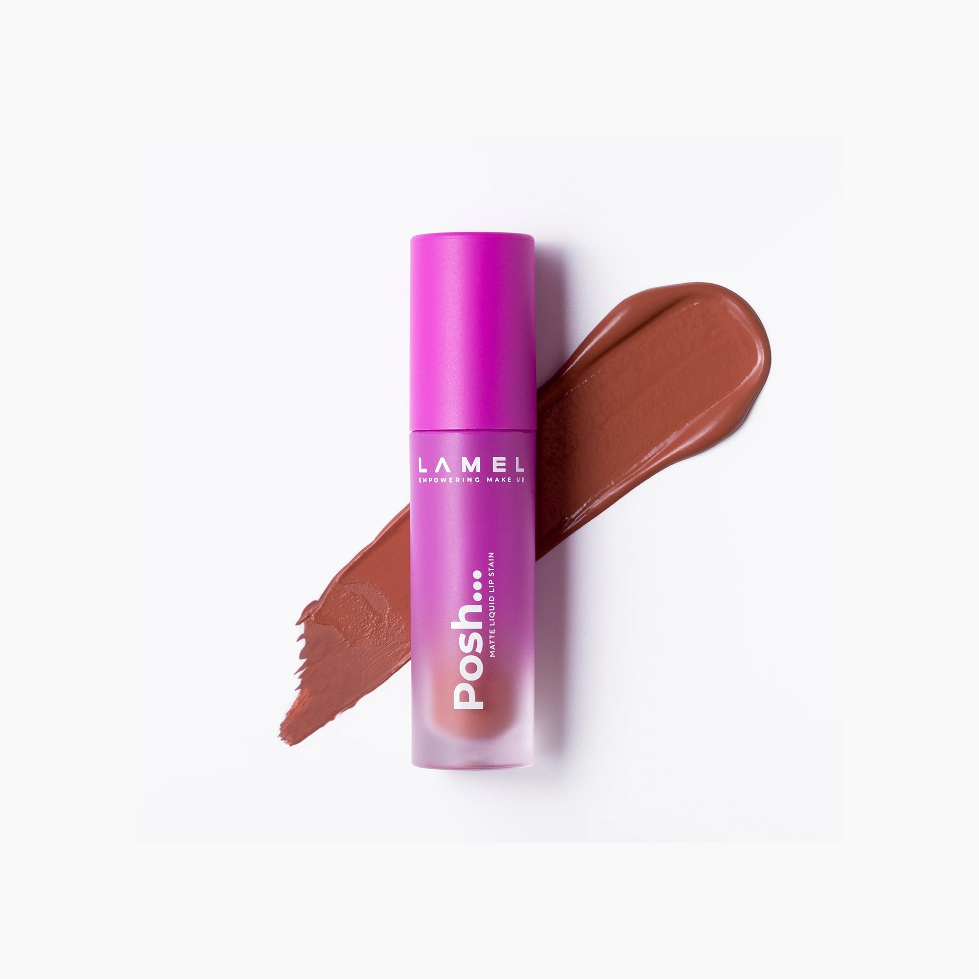 L'Oreal Paris Men Expert Barber Club 48H Protective Deodorant 50ml