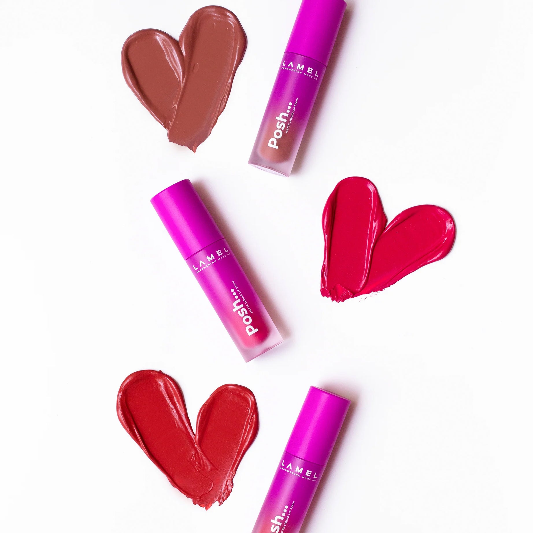 L'Oreal Paris Men Expert Barber Club 48H Protective Deodorant 50ml