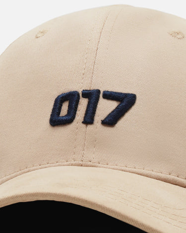 , Dark brown flat cap, Furorjeans flat cap