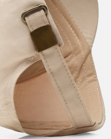 , Dark brown flat cap, Furorjeans flat cap