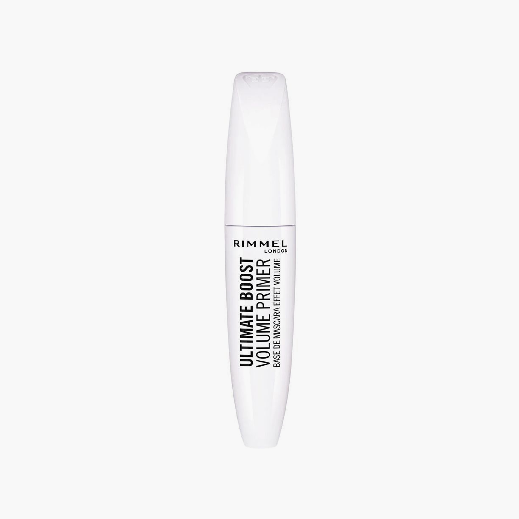 St. Tropez Velvet Luxe Mitt for a flawless, streak-free tan