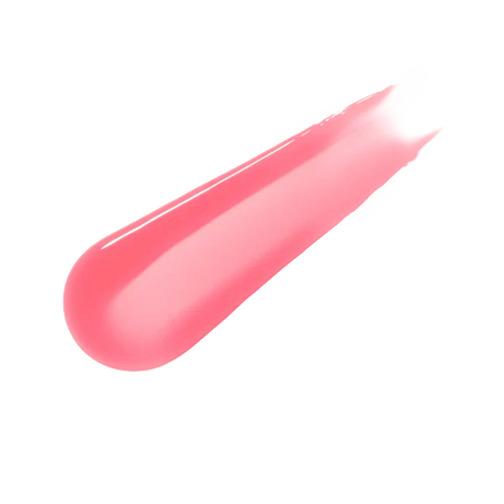 Fenty Treatz Hydrating + Strengthening Lip Oil