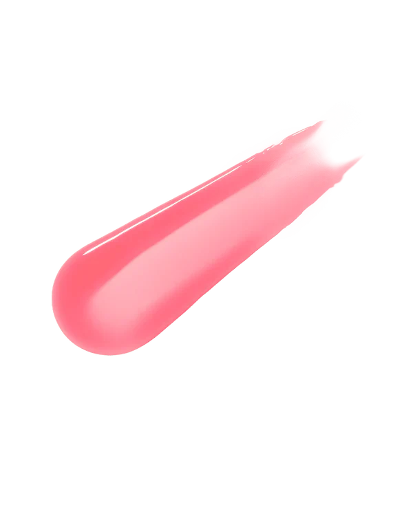 Fenty Treatz Hydrating + Strengthening Lip Oil