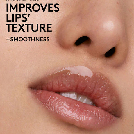 Fenty Treatz Hydrating + Strengthening Lip Oil