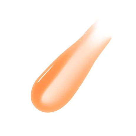 Fenty Treatz Hydrating + Strengthening Lip Oil