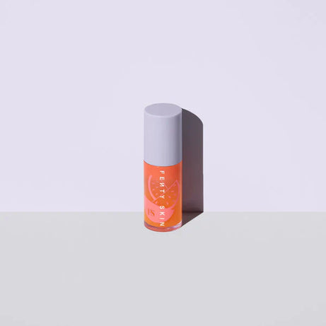 Fenty Treatz Hydrating + Strengthening Lip Oil