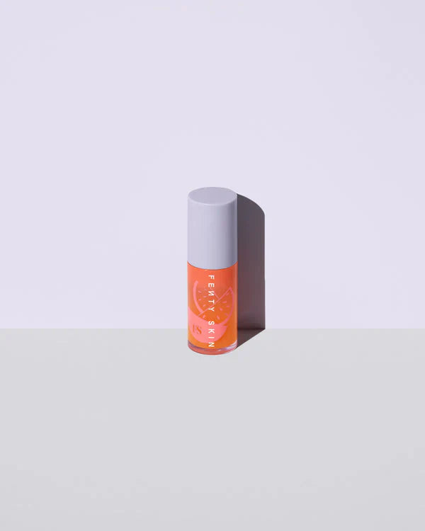 Fenty Treatz Hydrating + Strengthening Lip Oil