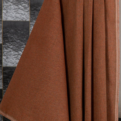 kameez shalwar, Kurta Shalwar, mens shalwar kameez