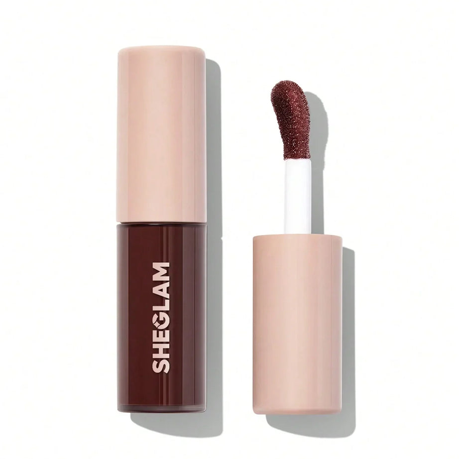 Sheglam Jelly Wow Tinted Lip Oil